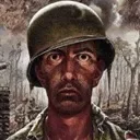 1000wwii