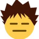 emoji_2
