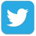 social_twitter