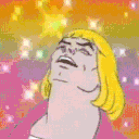 anim_heman