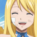 anime_joy