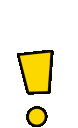 ani_exkl