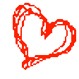 ani_xheart