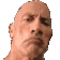 face_sus_rock
