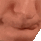 face_yumyum
