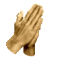 hand_claphd