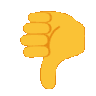 hand_th_down