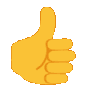 hand_th_up