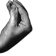 hand_what