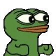 pepe_cantwait