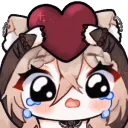 MeivaeLubbers