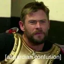 asgardianconfusion
