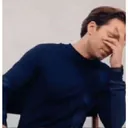 e52a8880a73d267286cdf8f722f1b834