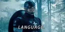LANGUAGE