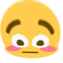 flushed_big_brain