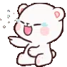 milk_laugh