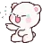 :milk_laugh: milk_laugh