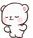 milk_dance2