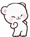 milk_dance