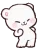 :milk_dance: milk_dance
