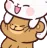:mochi_milk_tease: mochi_milk_tease