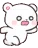 :milk_run: milk_run