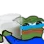 :pepehugmilk: pepehugmilk