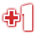 ortoPlus1