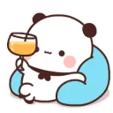 SR8_wine