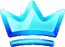 avj_crown