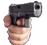 GunShake