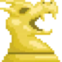 GDS