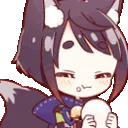 ha_fox_mochi