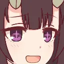 Erikoukeru Erikoukeru