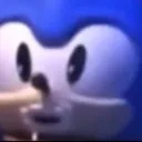 01shocked_sonic