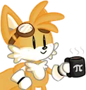 TailsCoffee