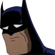 smi_fellsbatman