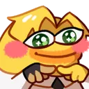 void_pepe_blush