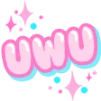 uwu