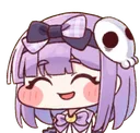 alice_Happy alice_Happy