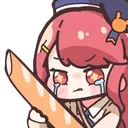 ashur_baguette