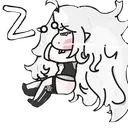 edSleep