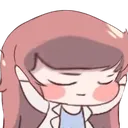 elena_Bigbrain