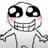 autism