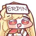 Erpin_Erpin