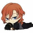 emoji_28 emoji_28
