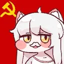 Kommy_unism