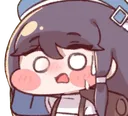 mayo_Sweat mayo_Sweat