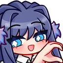 AstesiaHeart