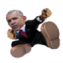 obamnyaKICK